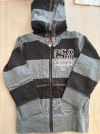 Sweater maat 98, Kinderen en Baby's, Kinderkleding | Maat 98, Ophalen of Verzenden, Gebruikt, Jongen, Trui of Vest