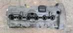 Klepdeksel Kleppendeksel BMW N52 7548275, Ophalen of Verzenden, Gebruikt