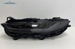 (VR) Jaguar F Type Facelift Full Led Pixel Led koplamp links, Auto-onderdelen, Gebruikt, -, -, Ophalen of Verzenden