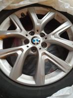 BMW X1 winterkit avec capteur, Particulier, Te koop, X1