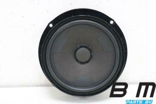 Lagetonenluidspreker VW Arteon 2.0 TSI 3G0035453, Auto diversen, Autospeakers, Gebruikt
