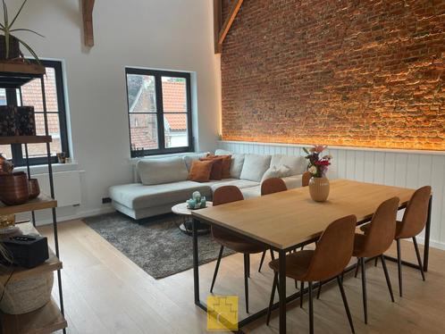 Appartement te huur in Brugge, Immo, Huizen te huur, Appartement, C