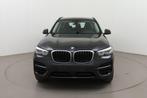 (1YTJ736) BMW X3*, Automaat, Gebruikt, 48 g/km, Bedrijf
