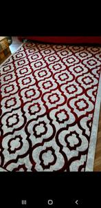 Liquidation. Plusieurs tapis neuf et occasion quasi neuf, Enlèvement, Comme neuf