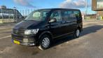 VW T6 Multivan, Auto's, 4 deurs, 4 cilinders, Diesel, Particulier