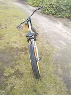 low rider, Fietsen en Brommers, Ophalen, Zo goed als nieuw, Cruiser