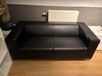 Gratis zetel, Ophalen, Gebruikt, Tweepersoons, 200 tot 250 cm