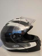 HJC I90 Systeemhelm, Motos, Vêtements | Casques de moto, Femmes, Seconde main, HJC, Enlèvement
