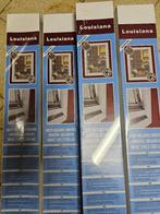 Raamkozijnen en Schuifdeuren, Doe-het-zelf en Bouw, Ophalen of Verzenden, Nieuw, Overige typen