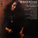 Ray Conniff And The Singers ‎– Love Theme From Lp = Mint, 1960 tot 1980, Jazz, Ophalen of Verzenden, Zo goed als nieuw