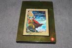 DVD The Ten Commandments, Gebruikt, Drama, Ophalen of Verzenden, 1940 tot 1960