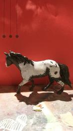 ik repaint jou sleich paard ,kat ,hond,.....graag, Enlèvement, Neuf, Animal de ferme, Autres types