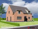 Grond te koop in Menen, 500 tot 1000 m²