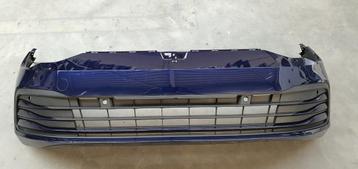 Voorbumper VW Golf 8 VIII 6xPDC Origineel Bumper 5H0807221