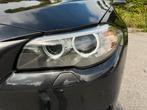 BMW 520 d, 2016 (euro 6b) 133.000 km, Auto's, BMW, Automaat, Leder, Particulier, Te koop