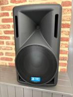 db technologies opera lyric 110, Muziek en Instrumenten, Ophalen