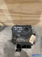 VW PASSAT 3B3 1.8T Luchtfilterhuis, Auto-onderdelen, Ophalen of Verzenden, Gebruikt, Volkswagen