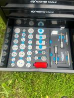 Servante d’outillage professionnelle Extreme Tools ️, Ophalen of Verzenden, Nieuw