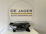 RENAULT ESPACE 5 KOPLAMP FULL LED RECHTS 260108498R 2016-, Gebruikt, Renault