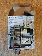 Vaillant Ecotec plus gasarmatuur, Doe-het-zelf en Bouw, Ophalen of Verzenden, Zo goed als nieuw