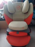 Siège auto Cybex Pallas S-Fix (9 mois - 12 ans), Autres marques, Enlèvement ou Envoi, 9 à 36 kg, Utilisé