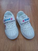 Witte sneakers Stitch. Nieuw!, Kinderen en Baby's, Kinderkleding | Schoenen en Sokken, Ophalen of Verzenden, Nieuw