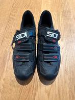 Chaussures Sidi 45, Enlèvement, Utilisé, Chaussures