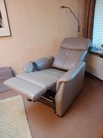 Elektrische relaxzetel