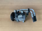 aircopomp smart city coupe / cabrio / fortwo A1602300111, Auto-onderdelen, Ophalen of Verzenden, Gebruikt, Smart