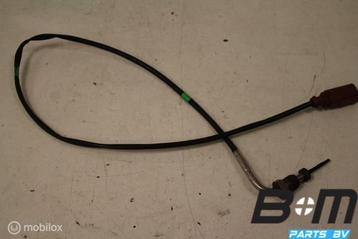 Temperatuurvoeler in uitlaat Volkswagen Eos FL 03L906088BH beschikbaar voor biedingen