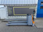 VS-22550 Elektrische palletwagen Still lepels 1800mm, Verzenden, Gebruikt