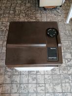 Mini wasmachine., Ophalen, Gebruikt