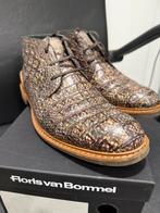 Van Bommel Crepi 13.06 maat 40 / 6,5, Vêtements | Hommes, Enlèvement, Comme neuf