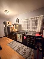 Keuken, Huis en Inrichting, Ophalen, Gebruikt