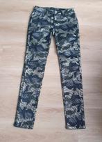 Nieuw! Broek Toxik maat S/36, Toxik, Nieuw, Ophalen of Verzenden, Maat 36 (S)