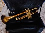 Trompet Sib., Muziek en Instrumenten, Ophalen of Verzenden