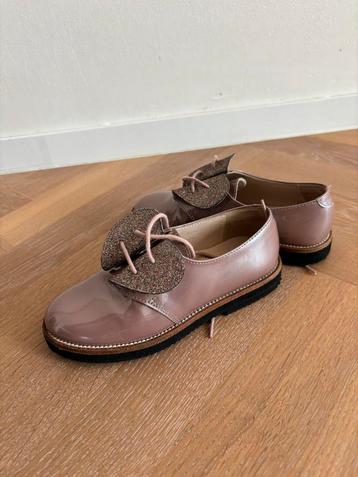 Schoenen Beberlis M30 beschikbaar voor biedingen