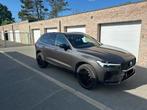 Volvo xc60 plug in hybride, Auto's, Automaat, 4 cilinders, 1969 cc, Dealer onderhouden