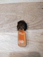 Miniature parfum vison, Collections, Enlèvement, Comme neuf, Miniature