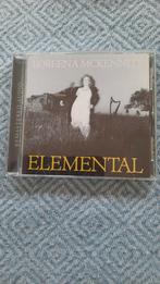 LOREENA McKENNIT Elemental (cd), Enlèvement ou Envoi, 1980 à 2000, Comme neuf