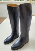 RIJLAARZEN MERK: AIGLE - MAAT 46, Dieren en Toebehoren, Gebruikt, Heren, Ophalen of Verzenden, Schoeisel