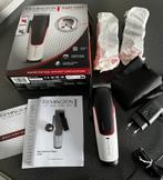 Remington tondeuse, Enlèvement, Comme neuf