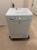 Indesit droogkast
Gebruikte staat
7,5kg lading
Vaste prijs €, Elektronische apparatuur, Ophalen, Gebruikt