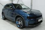 Lynk & Co 01 1.5 Turbo PHEV ~ Full ~ MegaPromo ~ StockDeal, Auto's, Lynk & Co, Te koop, 3 cilinders, 261 pk, 1477 cc