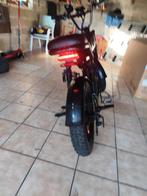 Fatbike c93, Fietsen en Brommers, Brommers | Derbi, Ophalen, Nieuw, Klasse B (45 km/u)