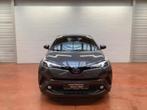 Toyota C-HR C-ENTER, Auto's, Toyota, 86 g/km, Te koop, Zilver of Grijs, 5 deurs