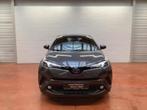 Toyota C-HR 1.8 C-ENTER, Automaat, 72 kW, 86 g/km, https://public.car-pass.be/vhr/a54c04f4-d4b8-4b1e-9d57-906320fa03c9
