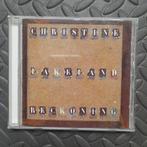 Christine Lakeland / Reckoning, CD & DVD, CD | Jazz & Blues, Blues, Enlèvement ou Envoi