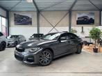 BMW 330e M-Sportpakket, 05/2022, 79.000kms, Auto's, BMW, Automaat, Achterwielaandrijving, 4 cilinders, Bedrijf