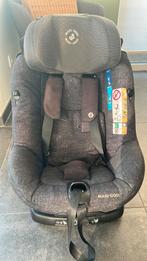 Maxi-cosi kinderstoel, Kinderen en Baby's, Autostoeltjes, Ophalen, Zo goed als nieuw, Maxi-Cosi